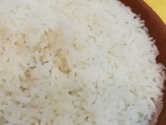 -合力居·生记路边鸡(北京路店)