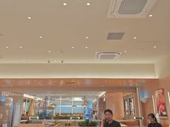 -大家乐(中山天悦城店)