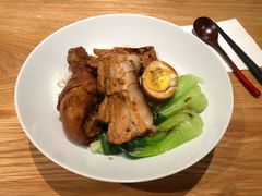 -银泰百货(厦门国贸中心店)