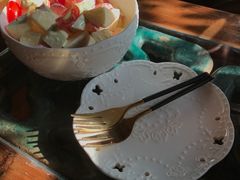 -西关84·History·Art·Cafe