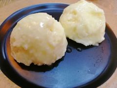 -神田川拉面店(上游街店)
