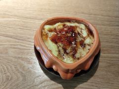 -沼津港精致料理·寿喜烧·烧鸟(青浦宝龙广场日料榜单店)
