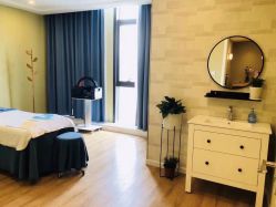 -纤姿俪纳产后恢复连锁机构(世纪东方广场店)