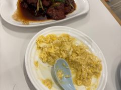 -海金滋(陕西南路店)