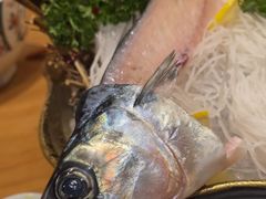 -鮨桐日本料理(望京店)