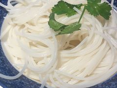 -湘语·湖南家常菜(新洲店)