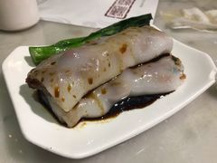 -糖朝(尖沙咀店)