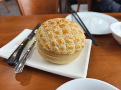 -添运来(茶园奥园广场店)