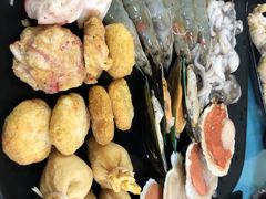 -丽江庭院之丽江往事(安定门店)