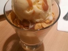 -必胜客(WOW株洲中鸿店)