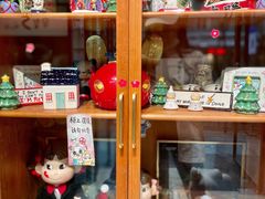 -小豆海棠(人民南路店)