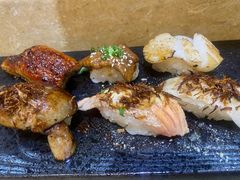 -东京屋(武定路店)