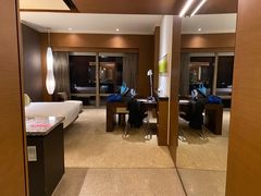 -上海外滩茂悦大酒店