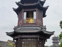 -圆通寺
