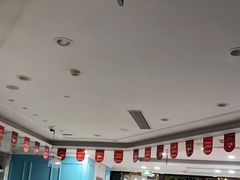 -深圳美澳口腔·种植修复中心