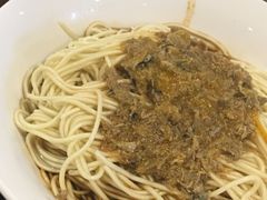 -建国328 本帮小馆·面馆