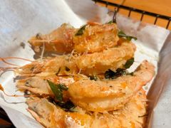 -新贝乐意大利餐厅(苏州中心店)