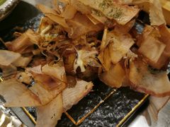 -日葵 大阪烧ひまり(仙霞路店)