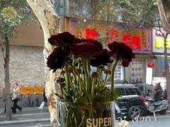 -常识咖啡common sense(春熙路店)