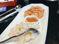 -丰和日丽(瑞虹天地月亮湾店)