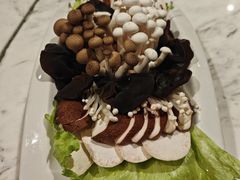 -南门涮肉(通州店)