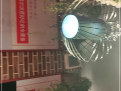 -辣不二地道川菜(汉水路店)