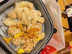 -永和大王(茉莉上新·漕宝店)