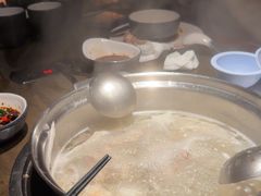 -同仁四季椰子鸡(宝安壹方城店)