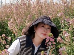 -中国天府农业博览园