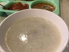 -芽庄中心购物广场