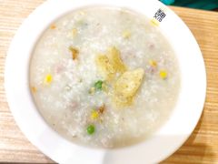 -魏家餐饮(朗香街店)