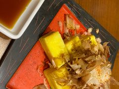 -胜博殿霸王树(嘉里中心店)