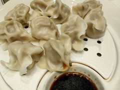 -京粤荟(海王银河科技大厦店)