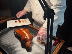 -虹之森·小馆