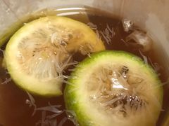 -码头见·潮汕菜(领展中心城店)
