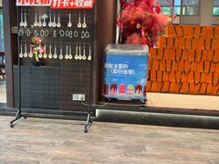 -九福楼大酒店
