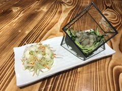 -散德行小酒馆
