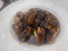 -金百门·顺德海鲜酒家(陈村店)