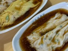 -佳瑜肠粉(总店)