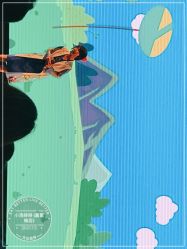 -小鸡哆哆故事屋·儿童乐园(嘉里城店)