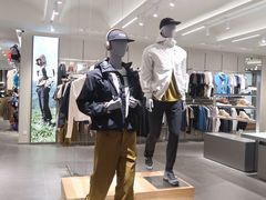 -砂之船奥莱(南京江宁店)