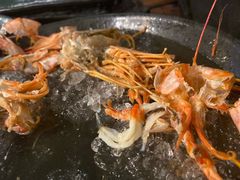 -呷哺呷哺(西单大悦城店)