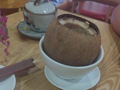 -佛有缘素食馆·荔湾老字号(陈家祠首店)