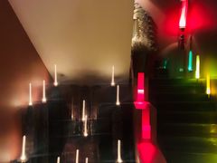 -花马天堂云南餐厅 Lost Heaven(高邮路店)
