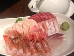 -佛山希尔顿酒店·融誉亚洲美食荟