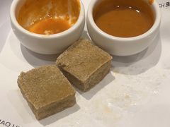 -苏小柳点心·手作小笼包(康桥分院)