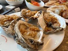 -银帆宾馆