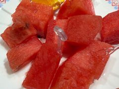 -老凯俚酸汤鱼(多彩城店)