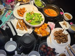 -纯K(打浦桥店)