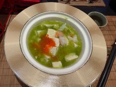 -金陵家宴·金陵春·南京菜(夫子庙店)